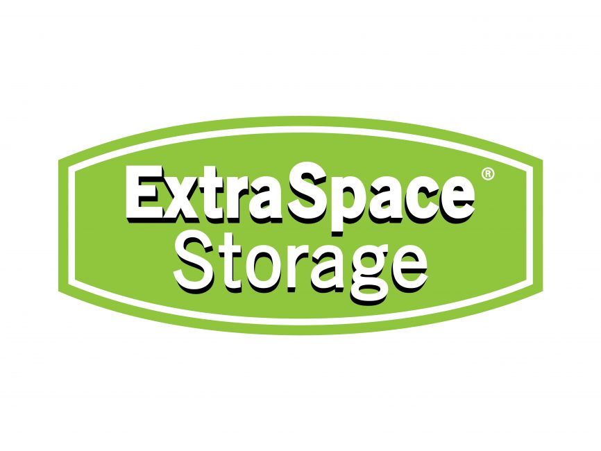 Extra Space Storage